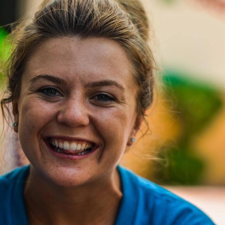 Jai Kapoor, Client Relations Director, discussing corporate gifting strategy with business clients