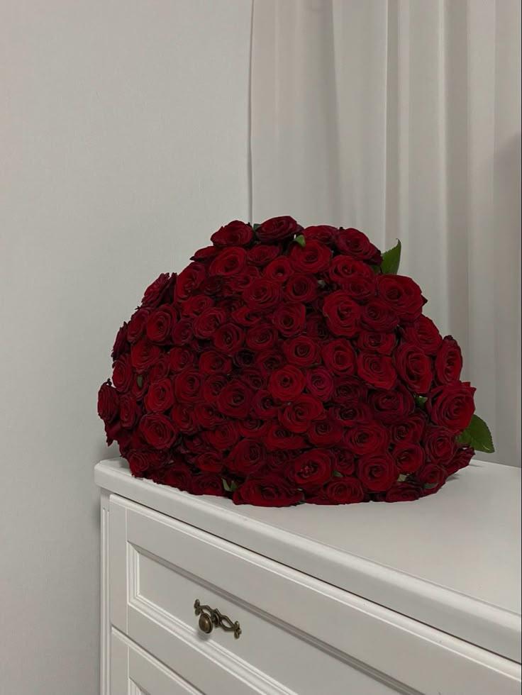 Pocket Grove Canon workshop space where corporate flower arrangements are designed and prepared for business delivery